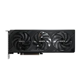 GIGABYTE GV-N5070WF3OC-12GD (GeForce RTX 5070 12GB)