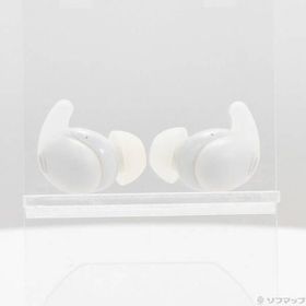 〔中古〕SONY(ソニー) LinkBuds Fit WF-LS910N W〔198-ud〕