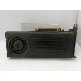【中古】NVIDIA GeForce GTX970 4GB(3.5G+0.5G)/PCI-E【川越クレアモール】保証期間1週間