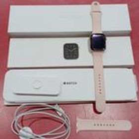 APPLE WATCH SERIES6 M00E3J/A APPLE