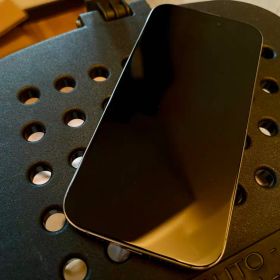 【最終出品】Apple iPhone 16 Pro 本体