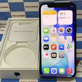 即日発送可iPhone12 mini 256GB ブラック MGDR3J/A SIMフリー 訳あり品