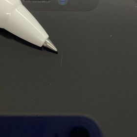 即日発送可iPhone12 mini 256GB ホワイト MGDT3J/A SIMフリー訳あり品