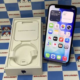 iPhone12 mini 128GB ブラック MGDJ3J/A docomo版SIMフリー