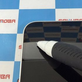 iPhone12 mini 64GB ホワイト MGA63J/A docomo版SIMフリー 訳あり