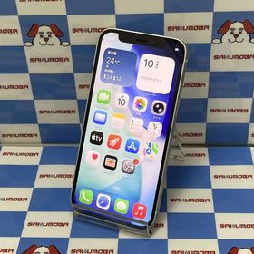 即日発送可iPhone12 mini 128GB ホワイト MGDM3J/A SIMフリー 訳あり品
