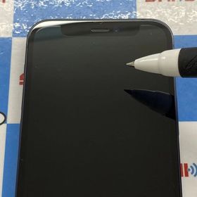 iPhone12 mini 64GB ブラック MGA03J/A docomo版SIMフリー
