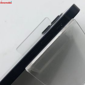 iPhone12 mini 256GB ブラック MGDR3J/A Apple版SIMフリー 訳あり
