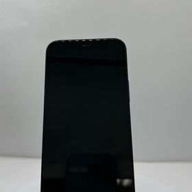 iPhone 12 mini 128GB ブラック バッテリー100% ドコモ版SIMフリー