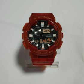 CASIO G-SHOCK G-LIDE デジタル腕時計 本体