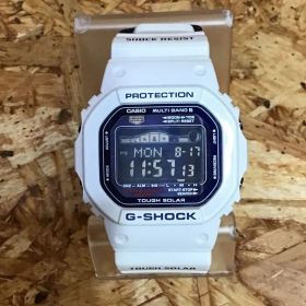 CASIO G-SHOCK G-LIDE GWX-5600C 7447