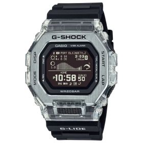 新品未使用 GBX-100S-1JF G-SHOCK G-LIDE(Gライド)