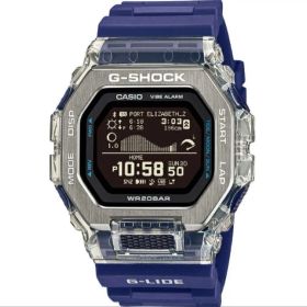 【新品】GBX-100S-2JF G-SHOCK G-LIDE(Gライド)