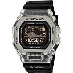 【国内正規品】GBX-100S-1JF G-SHOCK G-LIDE(Gライド)