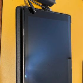 Fire HD 10 (第7世代) タブレット 32GB