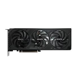 GIGABYTE GV-N5070WF3OC-12GD (GeForce RTX 5070 12GB)