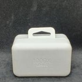 ノイズキャンセリングイヤホン WF-1000XM5 SONY
