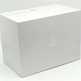【中古 動作確認済】 PlayStation 4 Pro PlayStation VR Days of Play Pack 2TB (CUHJ-10029)
