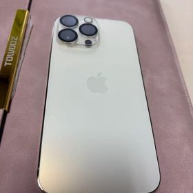 Apple iPhone 14 Promax 本体