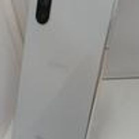 スマートフォン XPERIA 5 SO-01M SONY/DOCOMO