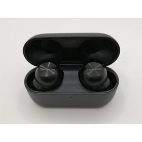 【中古】Panasonic Technics EAH-AZ100-K [ブラック]【戸塚】保証期間１ヶ月【ランクB】
