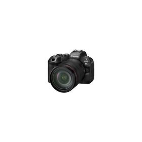 ★キヤノン / CANON EOS R6 Mark III RF24-105L IS USM レンズキット【デジタル一眼カメラ】【送料無料】