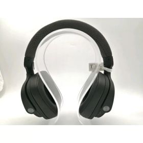 【中古】YAMAHA YH-L700A(B)【川崎駅前】保証期間1ヶ月【ランクA】