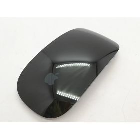 【中古】Apple Magic Mouse（2024/USB-C）ブラック MXK63ZA/A【立川フロム中武】保証期間1週間