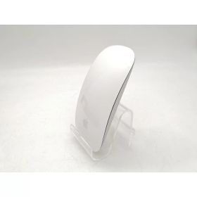 【中古】Apple Magic Mouse (2009/A1296) MB829J/A【札幌南2条】保証期間1週間