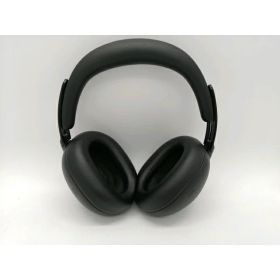 【中古】SONY 1000X THE COLLEXION WH-1000XX [ブラック]【秋葉2号】保証期間1ヶ月【ランクA】