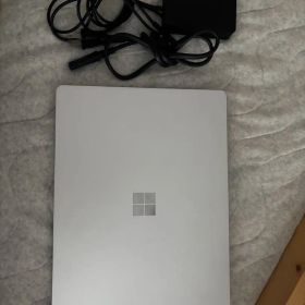 Microsoft Surface Laptop Go 3 8GB 256GB