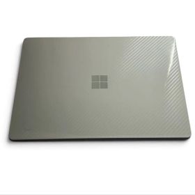 美品 Surface Laptop Go 2 i5 8GB 128GB Offi