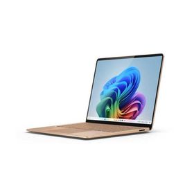 ★☆Microsoft / マイクロソフト Surface Laptop 第7世代 EP2-18283 [デューン]【ノートパソコン】【送料無料】