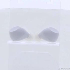 ソフマップ 〔中古品〕 WF-C710N WZ ホワイト【349】