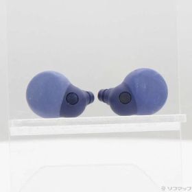 ソフマップ 〔中古品〕 LinkBuds S WF-LS900N L アースブルー【348】