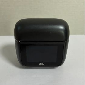 JBL TOUR PRO 3 ワイヤレスイヤホン 本体