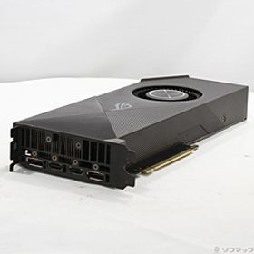 GeForce RTX 2060 SUPER 8GB