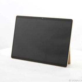 ソフマップ 〔中古品〕 Surface Pro (第11世代) 〔Snapdragon X Plus／16GB／SSD512GB〕 IXV-00034 デューン【198】