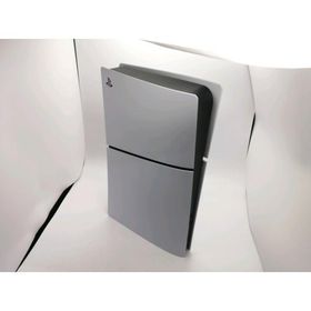 【中古】SONY PlayStation5 デジタル・エディション 日本語専用 CFI-2200B01 [825GB]【秋葉2号】保証期間１ヶ月【ランクA】