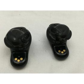 【中古】BOSE QuietComfort Ultra Earbuds [ブラック]【川崎】保証期間１ヶ月【ランクB】
