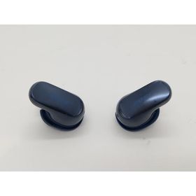 【中古】BOSE QuietComfort Ultra Earbuds [ルナブルー]【府中ル・シーニュ】保証期間１ヶ月【ランクB】