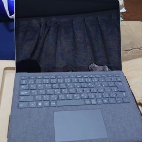 Microsoft Surface Laptop5