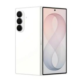 Samsung Galaxy Z Fold8 Ultra SM-F976Q 256GB 12GB SIMフリー クリーム 折りたたみスマートフォン Galaxy AI 大画面 5G