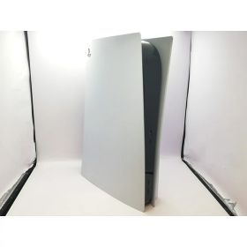 【中古】SONY Playstation5 軽量版 CFI-1100A01【立川フロム中武】保証期間1ヶ月【ランクB】