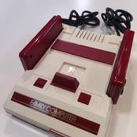 クラシックミニ ファミコン CLV-101 NINTENDO