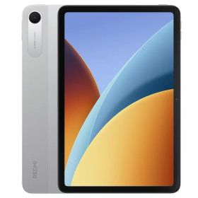 【ポイント10倍】 Xiaomi タブレットPC Redmi Pad 2 9.7 4G 4GB+128GB VHU6956JP SIMフリー [シルバー] [画面サイズ：9.7 インチ 画面解像度：2048x1280 ネット接続タイプ：SIMフリーモデル ストレージ容量：128GB メモリ容量：4GB CPU：Snapdragon 6s 4G Gen 2 2.9GHz]