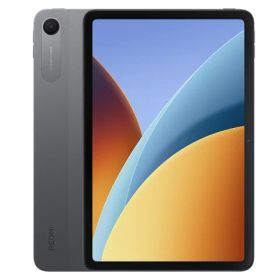 【ポイント10倍】 Xiaomi タブレットPC Redmi Pad 2 9.7 4G 4GB+128GB VHU7060JP SIMフリー [グラファイトグレー] 【P10倍】