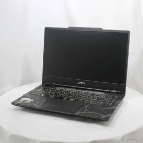 ソフマップ 〔中古品〕 Cyborg A15 AI B2HW Cyborg-A15-AI-B2HWFKG-0752JP【198】