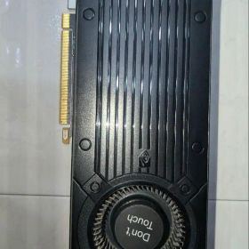 GTX1060 GDDR5 6GB グラフィックボード 本体