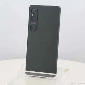 Xperia 1 VI 52GB 新品 144,000円 中古 122,000円 | ネット最安値の